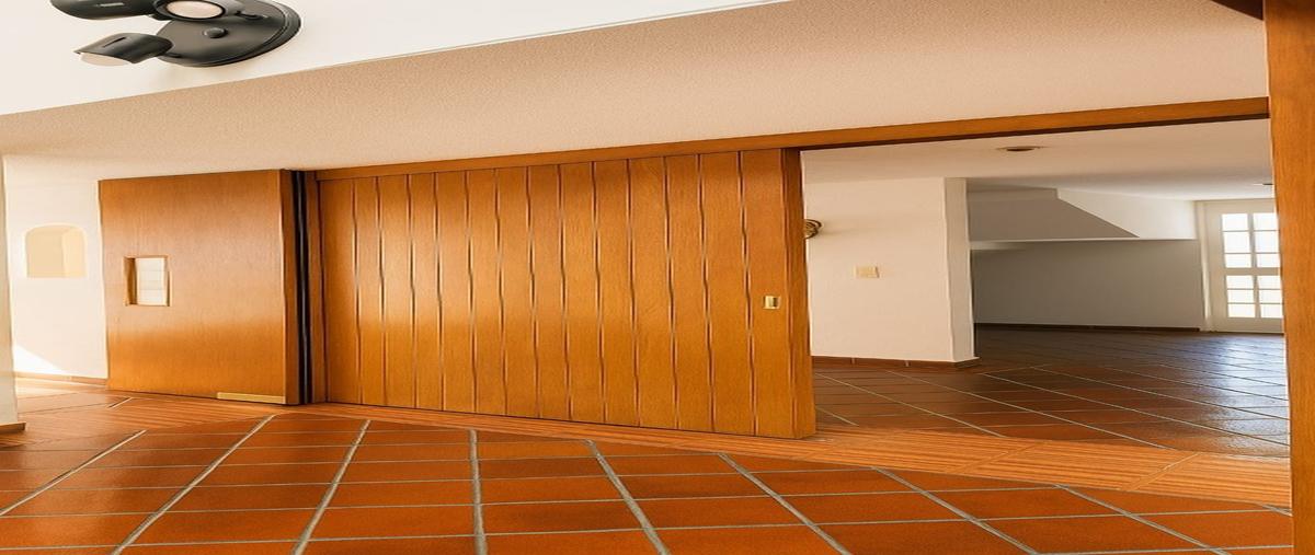 Foto de casa en venta en  , villa satélite calera, puebla, puebla, 0 No. 04
