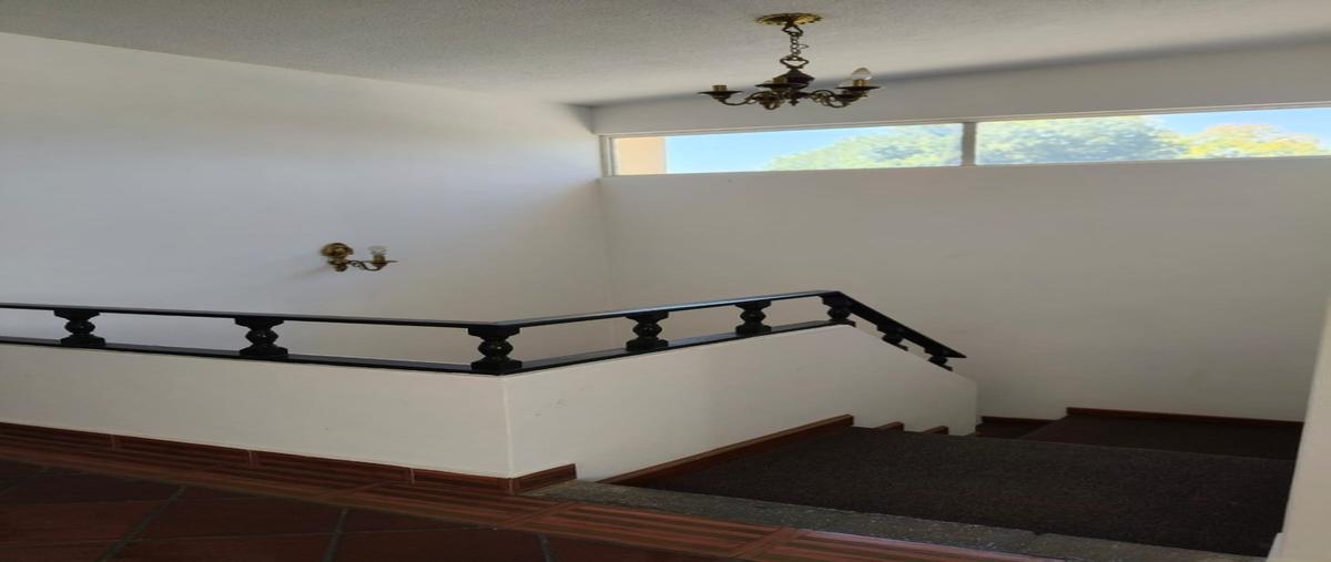 Foto de casa en venta en  , villa satélite calera, puebla, puebla, 0 No. 05