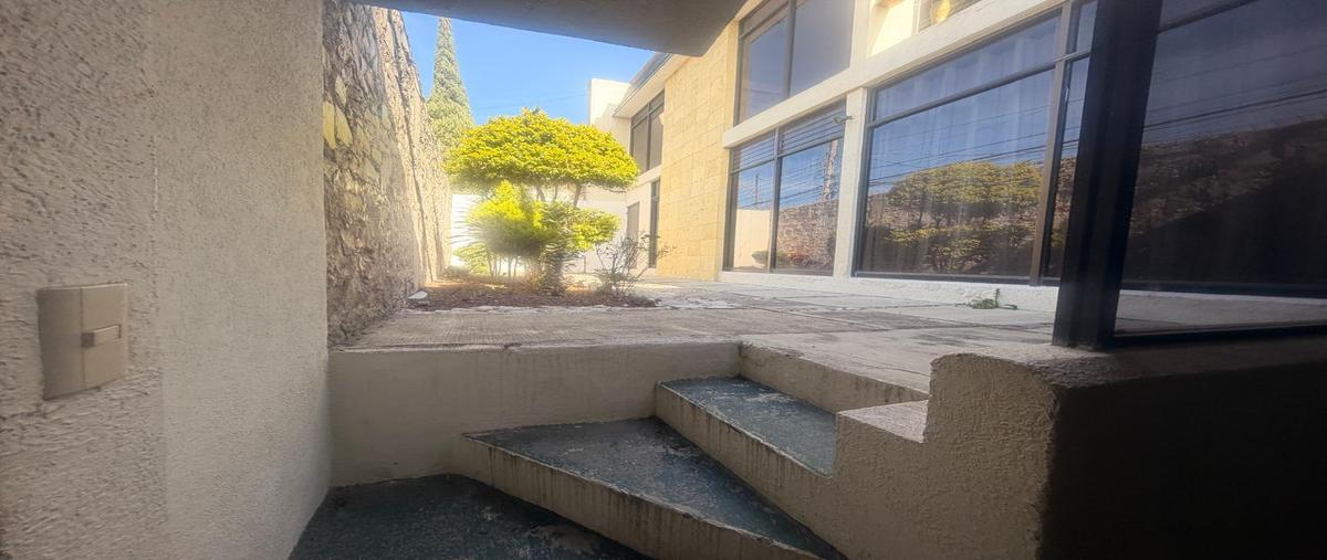 Foto de casa en venta en  , villa satélite calera, puebla, puebla, 0 No. 03