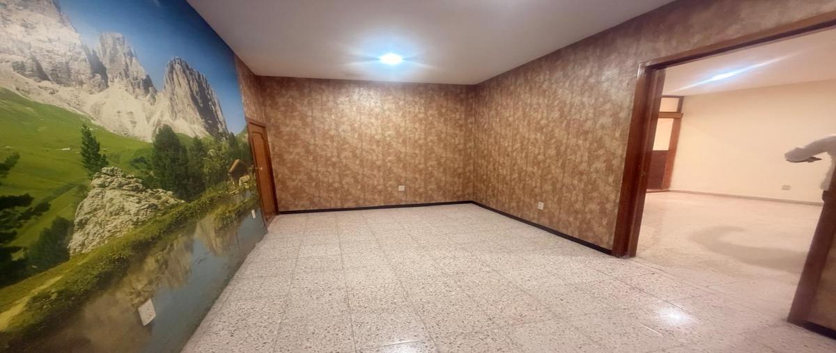 Foto de casa en venta en  , villa satélite calera, puebla, puebla, 0 No. 04
