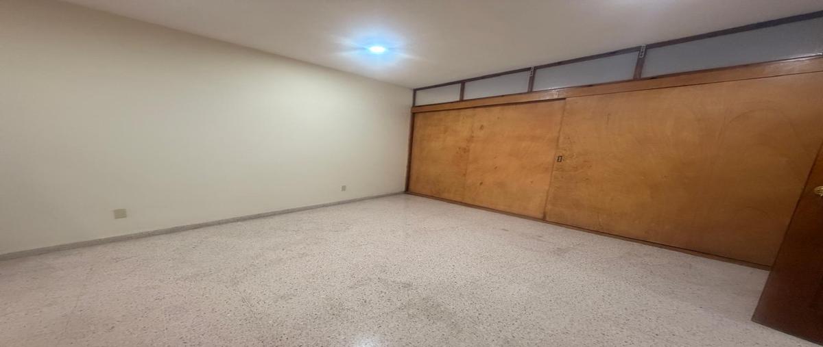 Foto de casa en venta en  , villa satélite calera, puebla, puebla, 0 No. 05