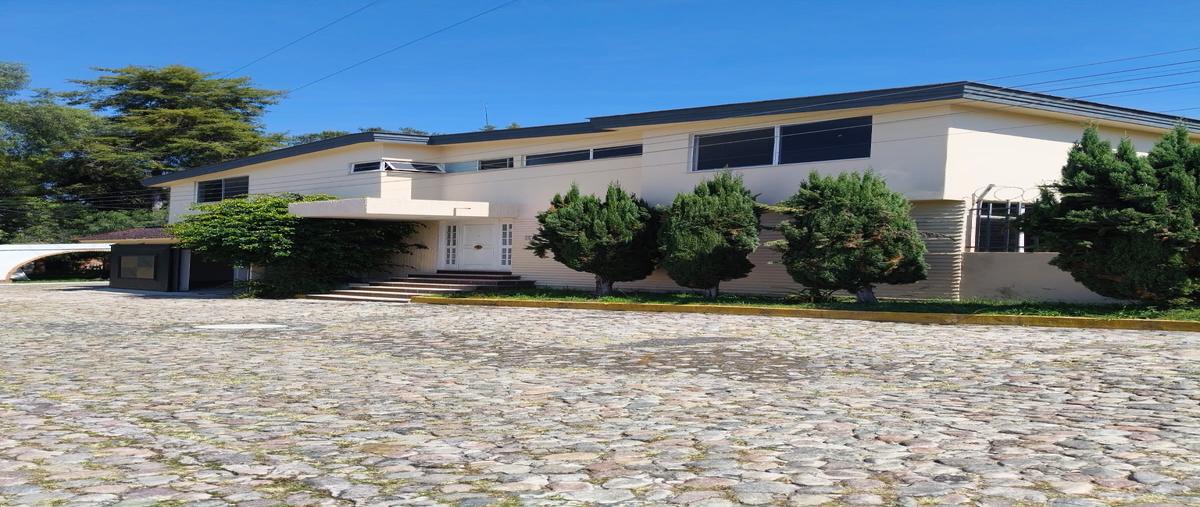 Foto de casa en venta en  , villa satélite calera, puebla, puebla, 0 No. 03