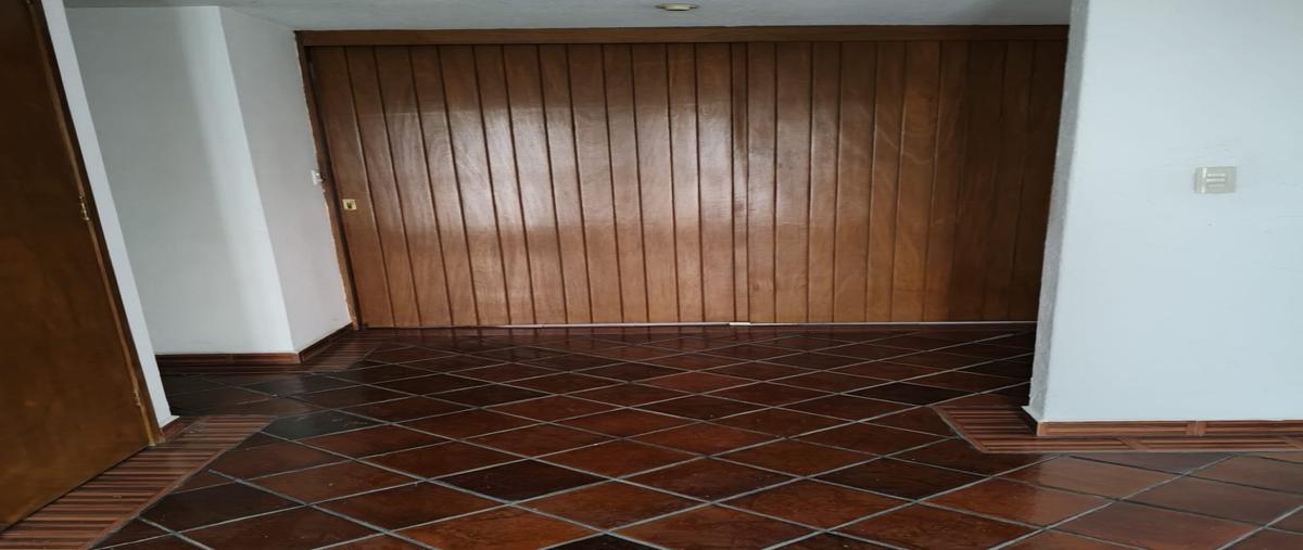 Foto de casa en venta en  , villa satélite calera, puebla, puebla, 0 No. 05