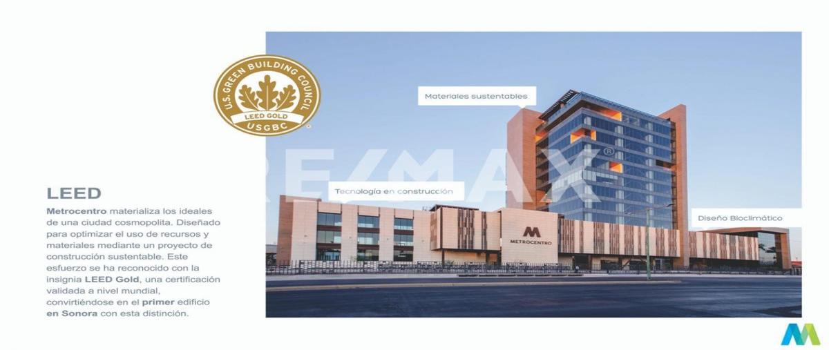 Foto de local en , villa satélite, hermosillo, sonora, 0 foto 05 Foto de local en renta en , villa satélite, hermosillo, sonora, 0 No. 05