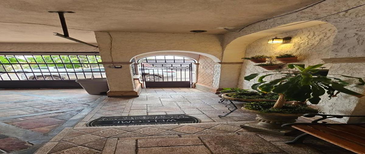 Foto de casa en venta en  , villa satélite, hermosillo, sonora, 30351072 No. 02