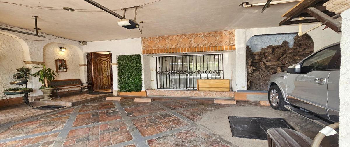 Foto de casa en venta en  , villa satélite, hermosillo, sonora, 30351072 No. 05