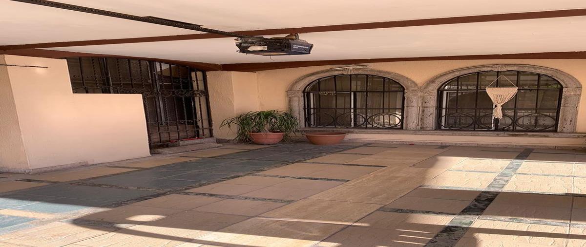 Foto de casa en venta en  , villa satélite, hermosillo, sonora, 0 No. 04