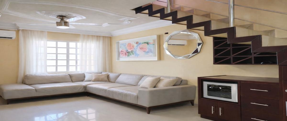 Foto de casa en renta en  , villa satélite, mazatlán, sinaloa, 0 No. 03