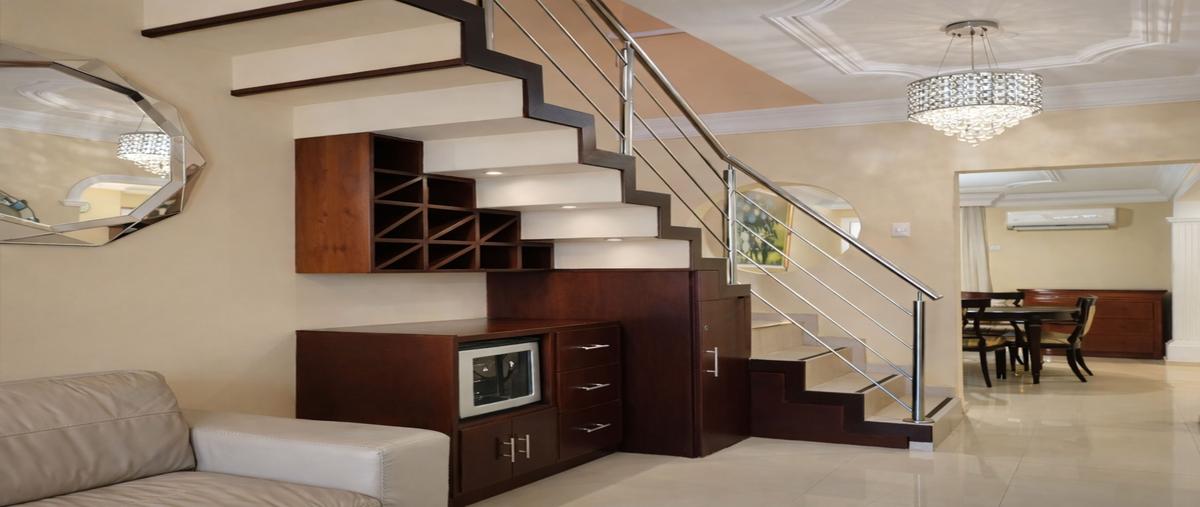 Foto de casa en renta en  , villa satélite, mazatlán, sinaloa, 0 No. 04