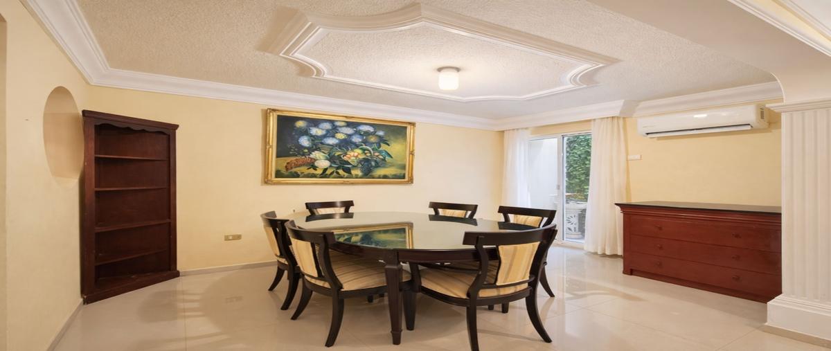Foto de casa en renta en  , villa satélite, mazatlán, sinaloa, 0 No. 05