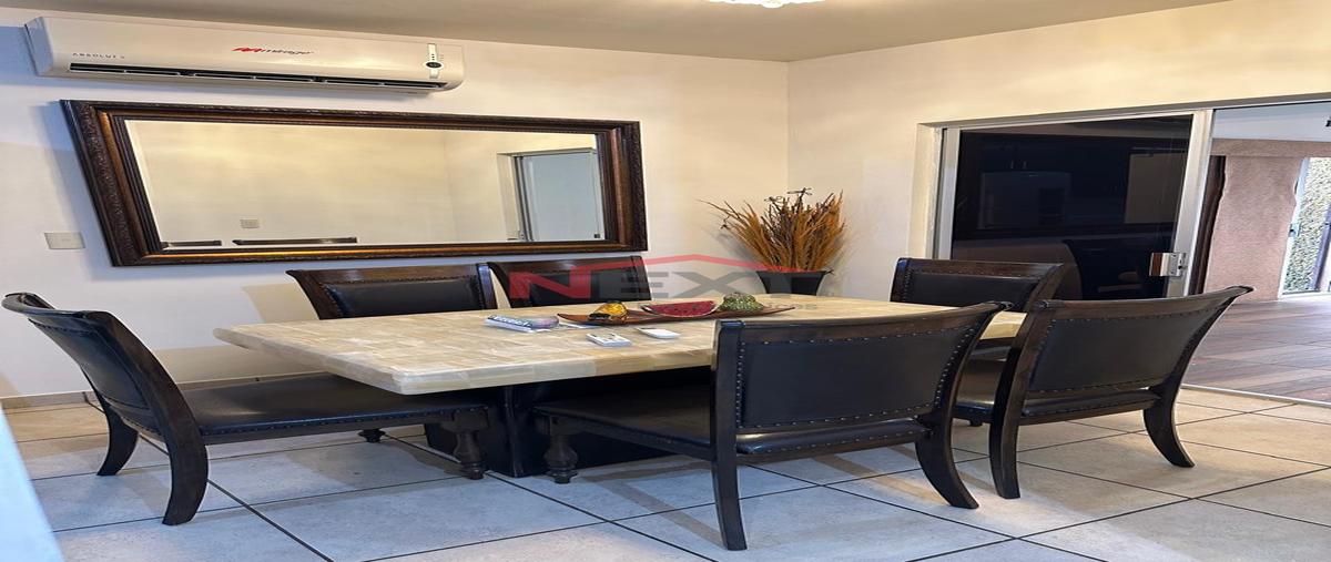 Foto de casa en venta en villa sauces 0, villa sauces, hermosillo, sonora, 0 No. 03