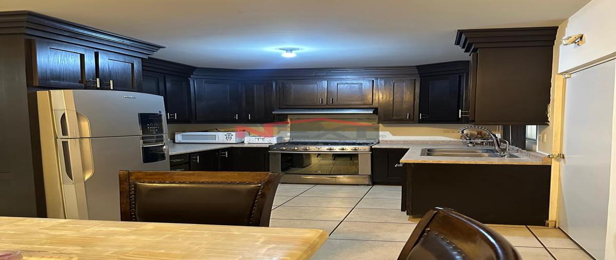 Foto de casa en venta en villa sauces 0, villa sauces, hermosillo, sonora, 0 No. 04