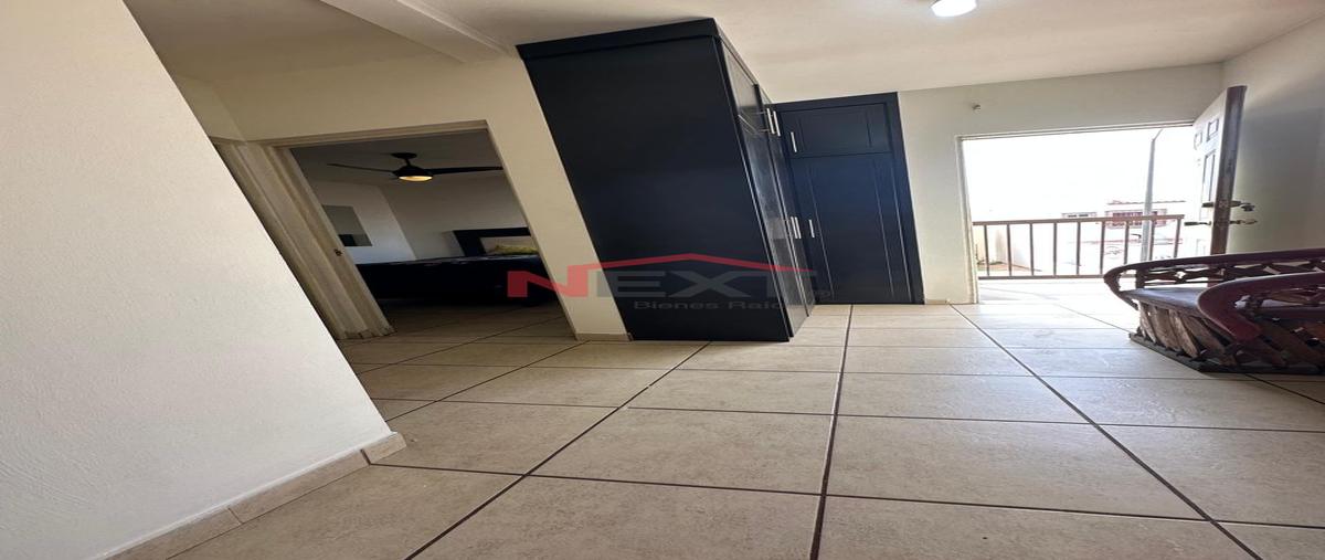 Foto de casa en venta en villa sauces 0, villa sauces, hermosillo, sonora, 0 No. 05