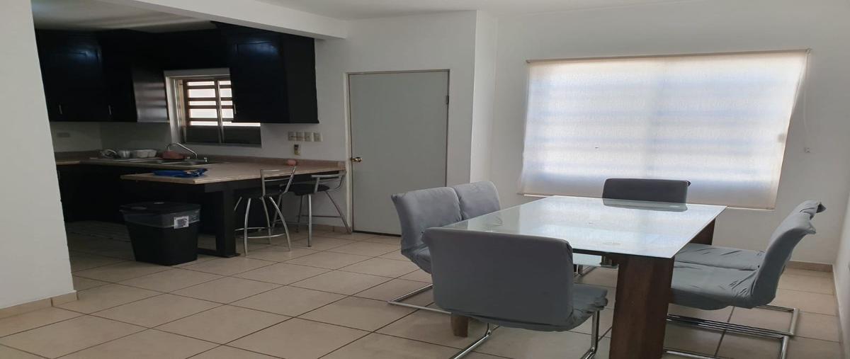 Foto de casa en renta en villa sauces, hermosillo, sonora , villa sauces, hermosillo, sonora, 0 No. 04