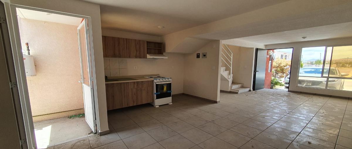 Foto de casa en , villa seca, otzolotepec, méxico, 28295988 foto 03 Foto de casa en venta en , villa seca, otzolotepec, méxico, 28295988 No. 03