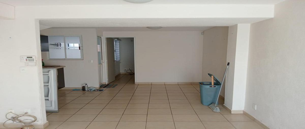 Foto de casa en , villa seca, otzolotepec, méxico, 0 foto 04 Foto de casa en venta en , villa seca, otzolotepec, méxico, 0 No. 04