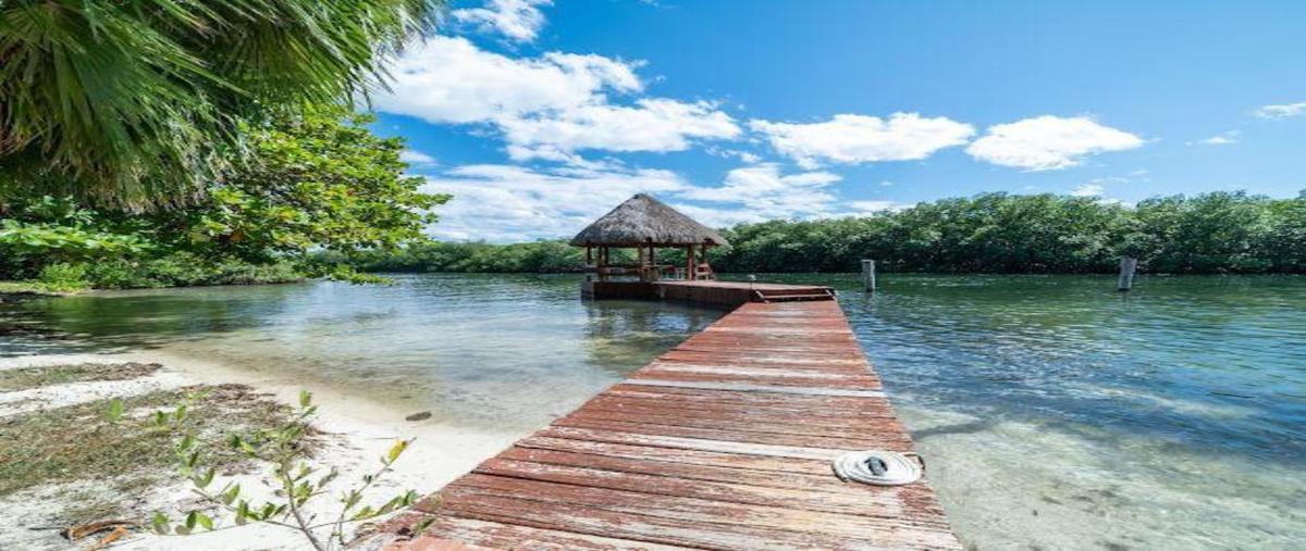 Foto de casa en villa sicilia 5, zona hotelera, benito juárez, quintana roo, 29340589 foto 03 Foto de casa en venta en villa sicilia 5, zona hotelera, benito juárez, quintana roo, 29340589 No. 03