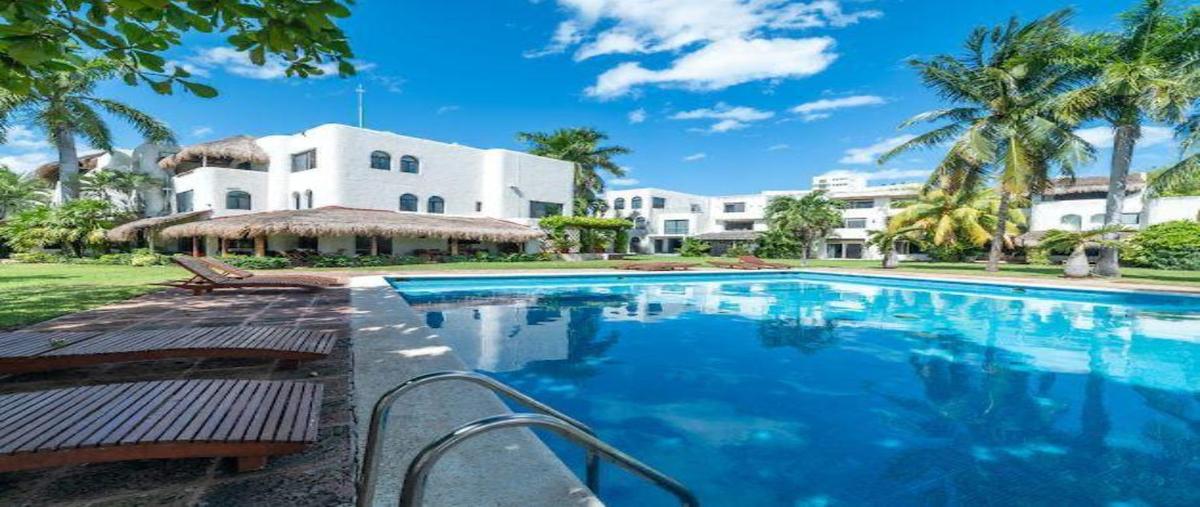 Foto de casa en villa sicilia 5, zona hotelera, benito juárez, quintana roo, 29340589 foto 04 Foto de casa en venta en villa sicilia 5, zona hotelera, benito juárez, quintana roo, 29340589 No. 04