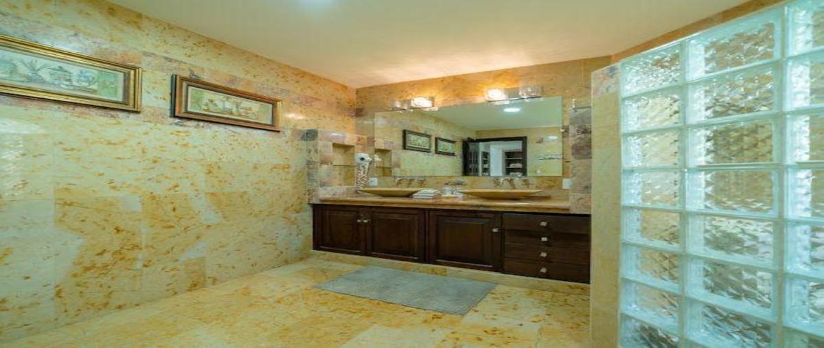 Foto de casa en villa sicilia 5, zona hotelera, benito juárez, quintana roo, 29340589 foto 05 Foto de casa en venta en villa sicilia 5, zona hotelera, benito juárez, quintana roo, 29340589 No. 05