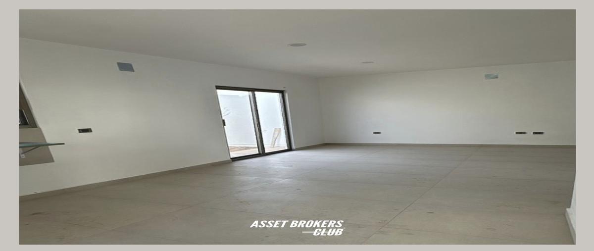 Foto de casa en venta en villa siena , los mochis (los mochis), ahome, sinaloa, 0 No. 05