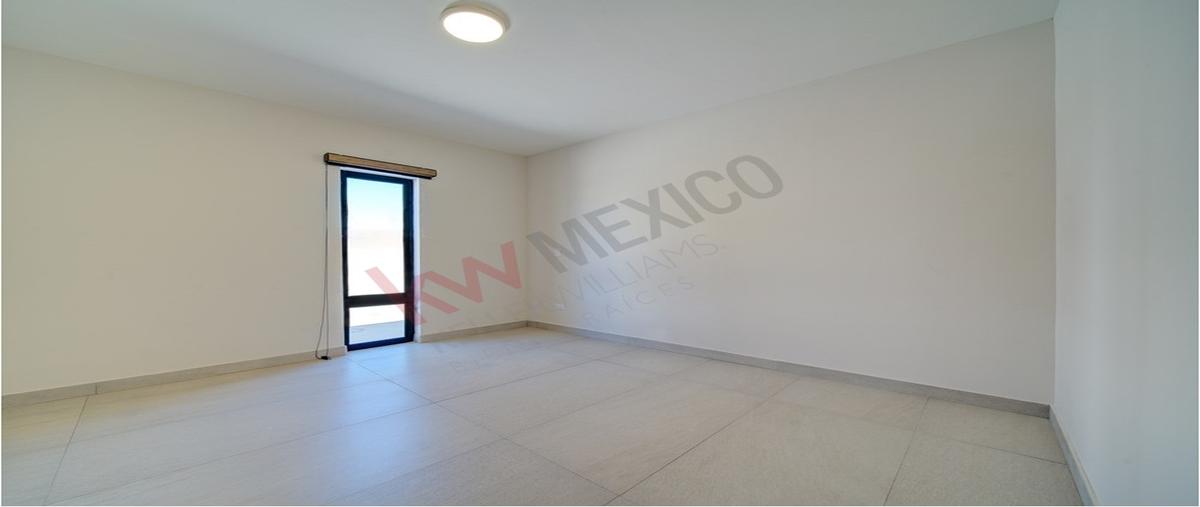 Foto de casa en renta en  , villa sierra morena, ramos arizpe, coahuila de zaragoza, 0 No. 05