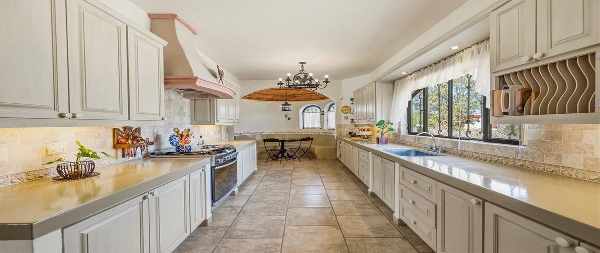 Foto de casa en venta en villa siqueirosdavid alfaro siqueiros , zirándaro, san miguel de allende, guanajuato, 0 No. 03