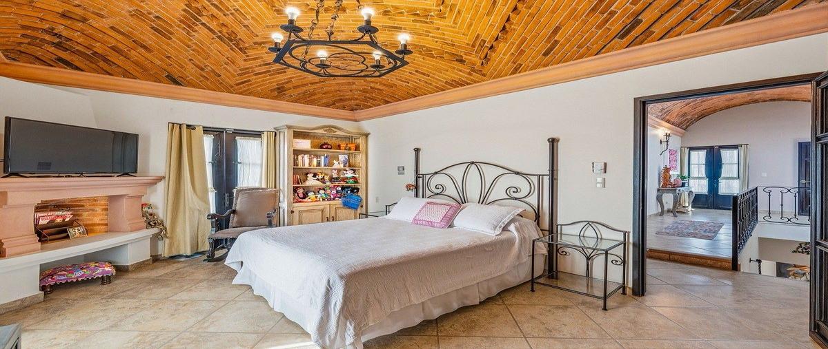 Foto de casa en venta en villa siqueirosdavid alfaro siqueiros , zirándaro, san miguel de allende, guanajuato, 0 No. 04