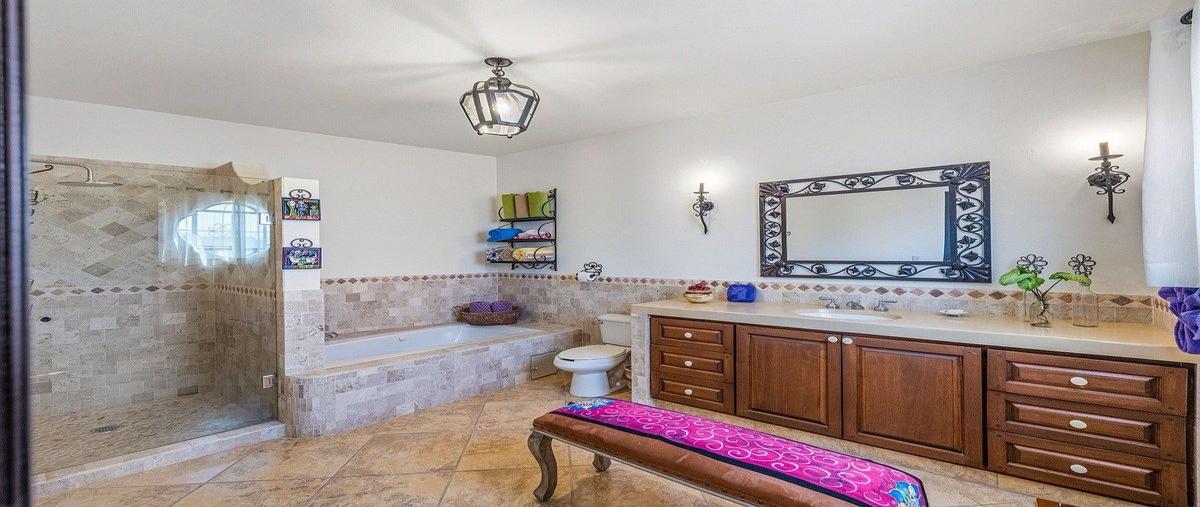 Foto de casa en venta en villa siqueirosdavid alfaro siqueiros , zirándaro, san miguel de allende, guanajuato, 0 No. 05