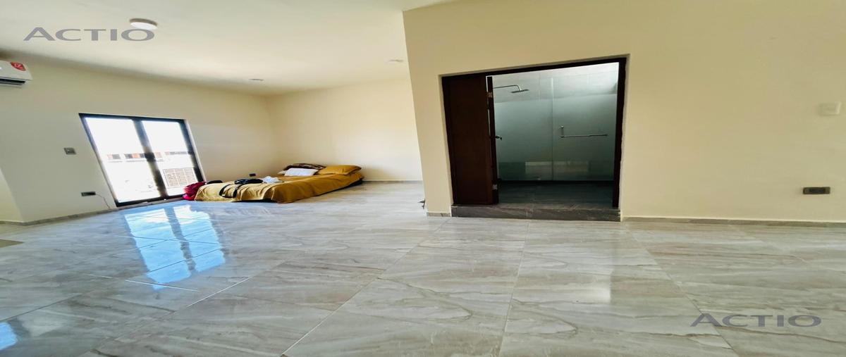 Foto de casa en , villa sol, apodaca, nuevo león, 0 foto 03 Foto de casa en renta en , villa sol, apodaca, nuevo león, 0 No. 03