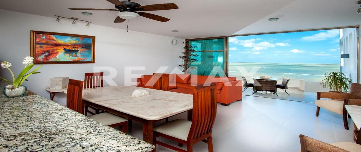 Foto de casa en condominio en villa solarium , san benito, ixil, yucatán, 0 foto 02 Foto de casa en condominio en venta en villa solarium , san benito, ixil, yucatán, 0 No. 02