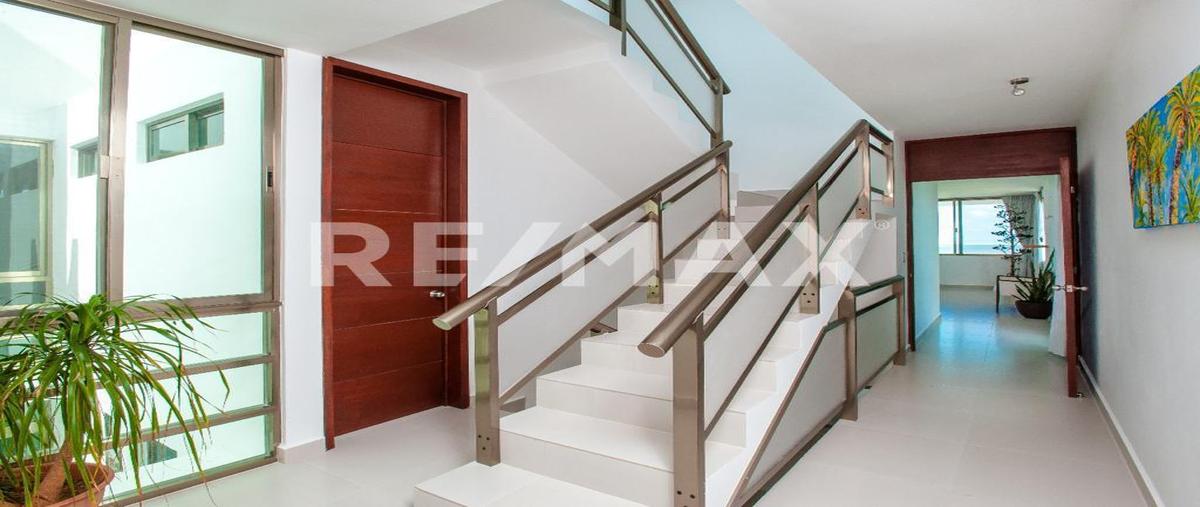 Foto de casa en condominio en villa solarium , san benito, ixil, yucatán, 0 foto 03 Foto de casa en condominio en venta en villa solarium , san benito, ixil, yucatán, 0 No. 03