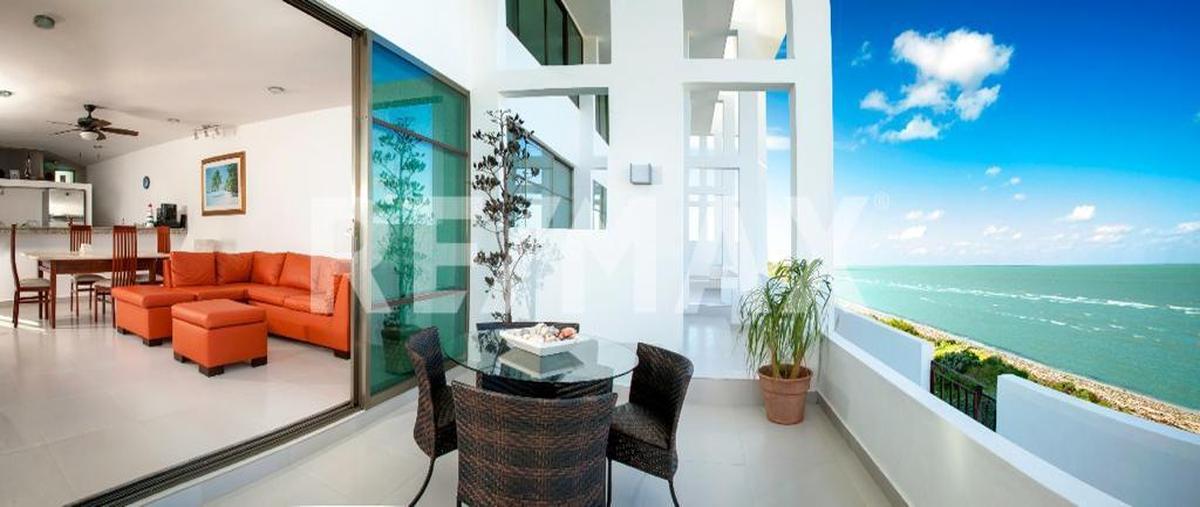 Foto de casa en condominio en villa solarium , san benito, ixil, yucatán, 0 foto 04 Foto de casa en condominio en venta en villa solarium , san benito, ixil, yucatán, 0 No. 04