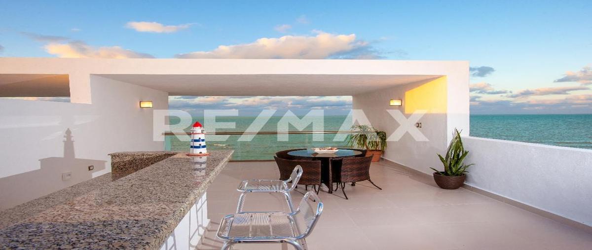 Foto de casa en condominio en villa solarium , san benito, ixil, yucatán, 0 foto 05 Foto de casa en condominio en venta en villa solarium , san benito, ixil, yucatán, 0 No. 05