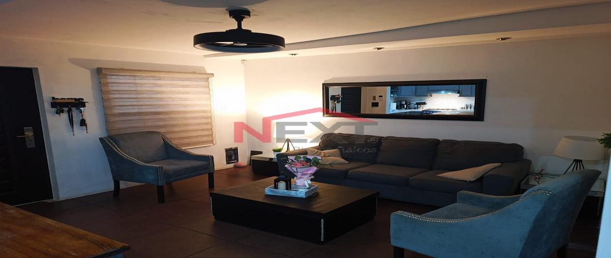 Foto de casa en villa sonora 0, villa sonora, hermosillo, sonora, 0 foto 04 Foto de casa en venta en villa sonora 0, villa sonora, hermosillo, sonora, 0 No. 04