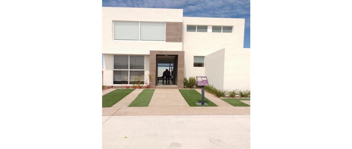 Foto de casa en , villa sur, aguascalientes, aguascalientes, 0 foto 01 Foto de casa en venta en , villa sur, aguascalientes, aguascalientes, 0 No. 01