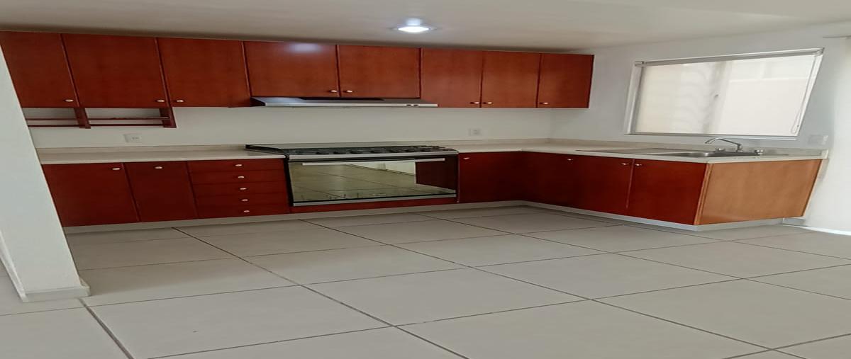 Foto de casa en , villa sur, aguascalientes, aguascalientes, 26544944 foto 03 Foto de casa en renta en , villa sur, aguascalientes, aguascalientes, 26544944 No. 03