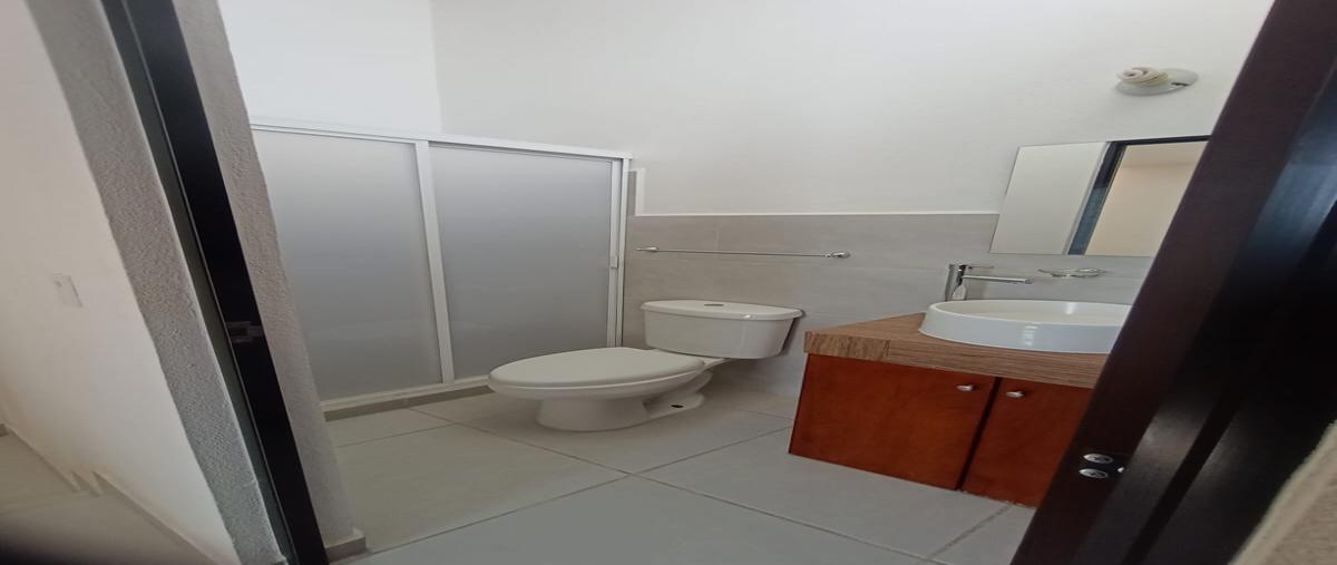 Foto de casa en , villa sur, aguascalientes, aguascalientes, 26544944 foto 04 Foto de casa en renta en , villa sur, aguascalientes, aguascalientes, 26544944 No. 04