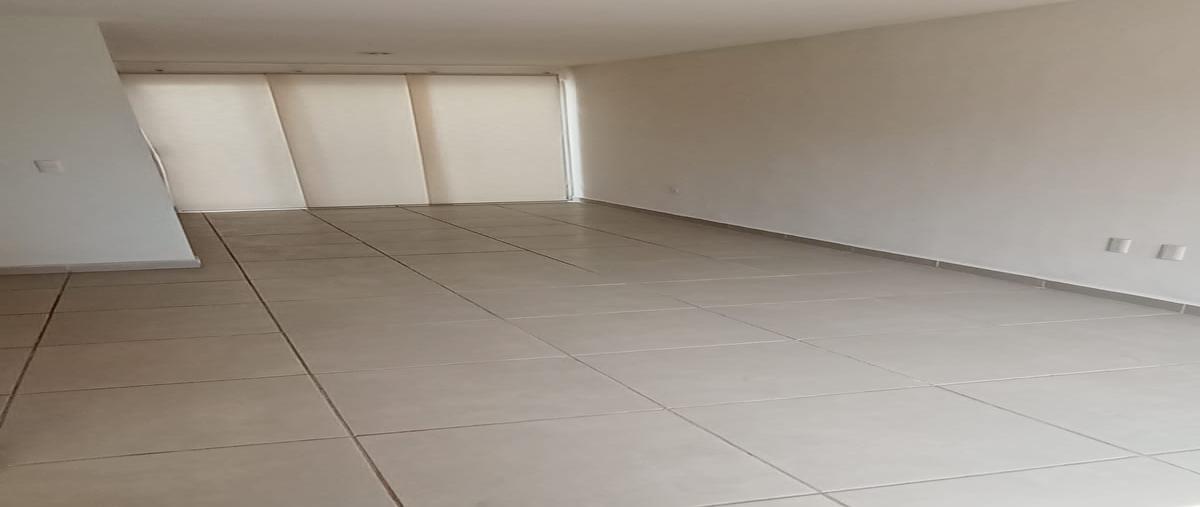 Foto de casa en , villa sur, aguascalientes, aguascalientes, 26544944 foto 05 Foto de casa en renta en , villa sur, aguascalientes, aguascalientes, 26544944 No. 05