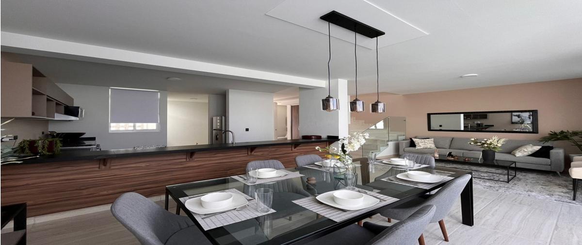 Foto de casa en venta en  , villa sur, aguascalientes, aguascalientes, 0 No. 04