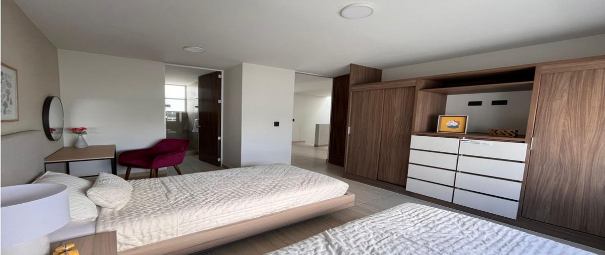 Foto de casa en venta en  , villa sur, aguascalientes, aguascalientes, 0 No. 05