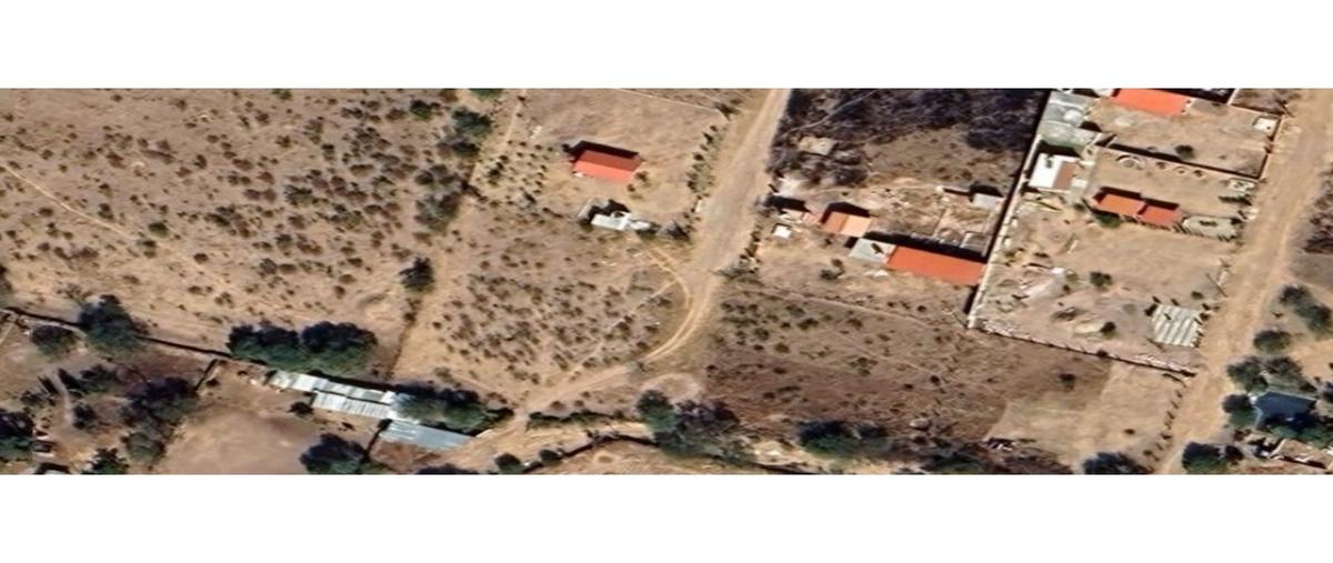 Foto de terreno habitacional en venta en  , villa sur, aguascalientes, aguascalientes, 0 No. 03