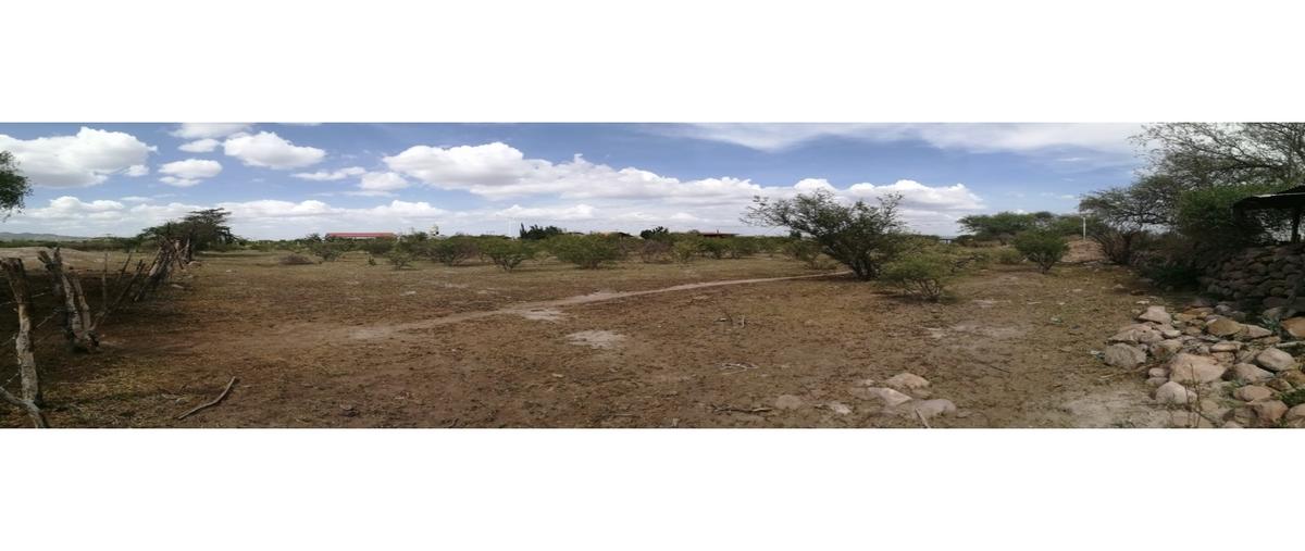 Foto de terreno habitacional en venta en  , villa sur, aguascalientes, aguascalientes, 0 No. 04