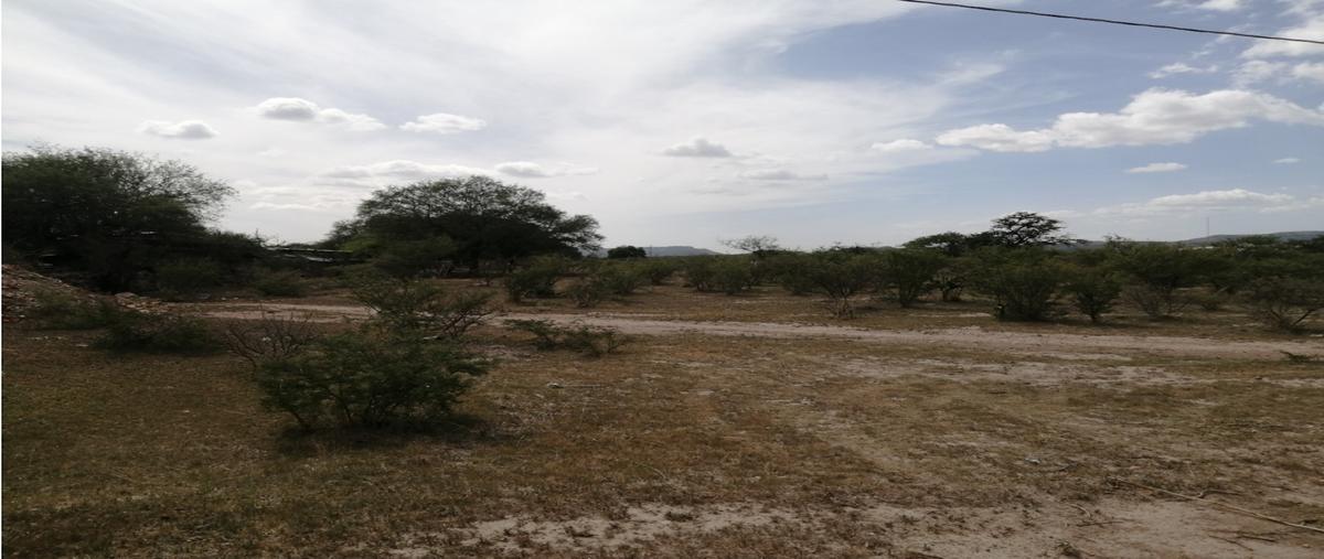 Foto de terreno habitacional en venta en  , villa sur, aguascalientes, aguascalientes, 0 No. 05