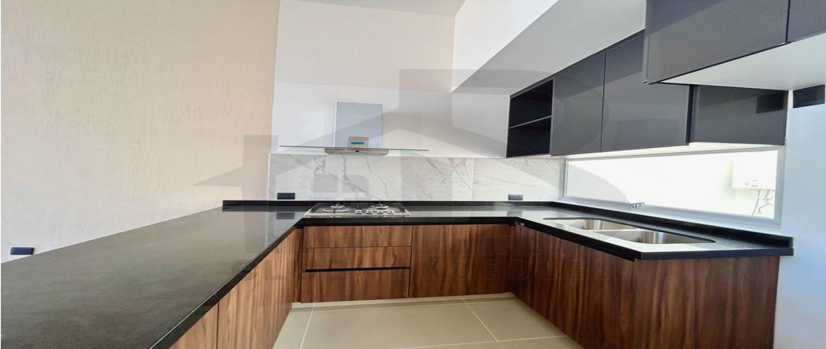 Foto de casa en , villa sur, aguascalientes, aguascalientes, 0 foto 02 Foto de casa en venta en , villa sur, aguascalientes, aguascalientes, 0 No. 02