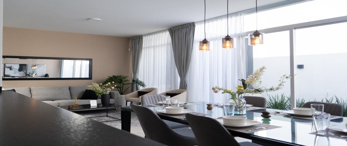 Foto de casa en venta en  , villa sur, aguascalientes, aguascalientes, 0 No. 03
