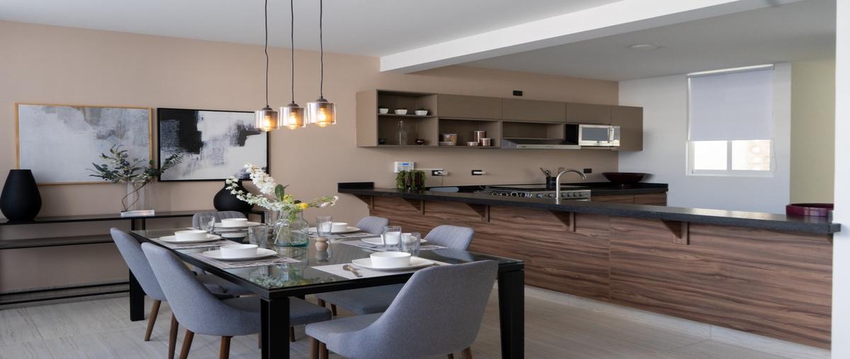 Foto de casa en venta en  , villa sur, aguascalientes, aguascalientes, 0 No. 04