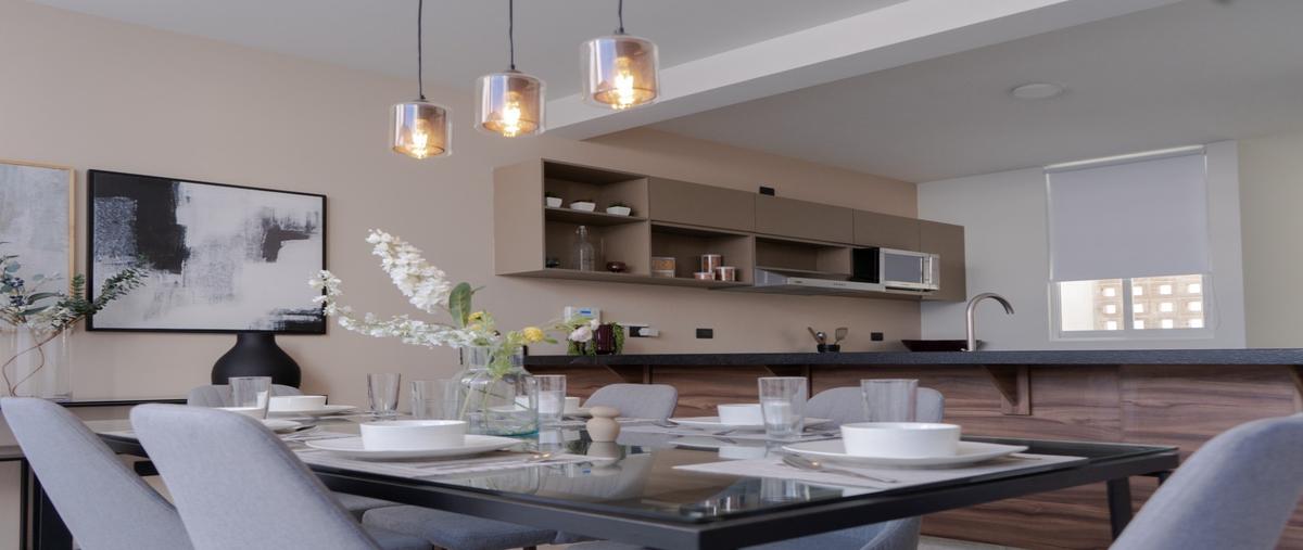 Foto de casa en venta en  , villa sur, aguascalientes, aguascalientes, 0 No. 05
