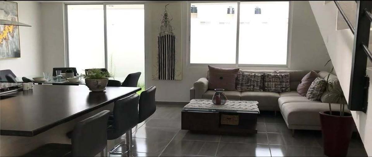 Foto de casa en venta en  , villa sur, aguascalientes, aguascalientes, 28811994 No. 03