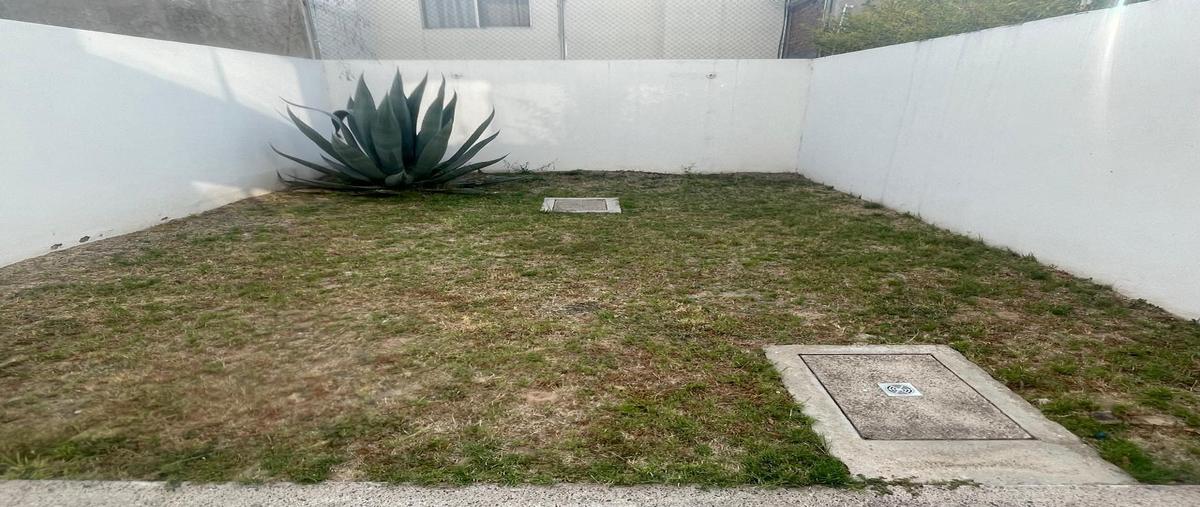 Foto de casa en venta en  , villa sur, aguascalientes, aguascalientes, 28811994 No. 04