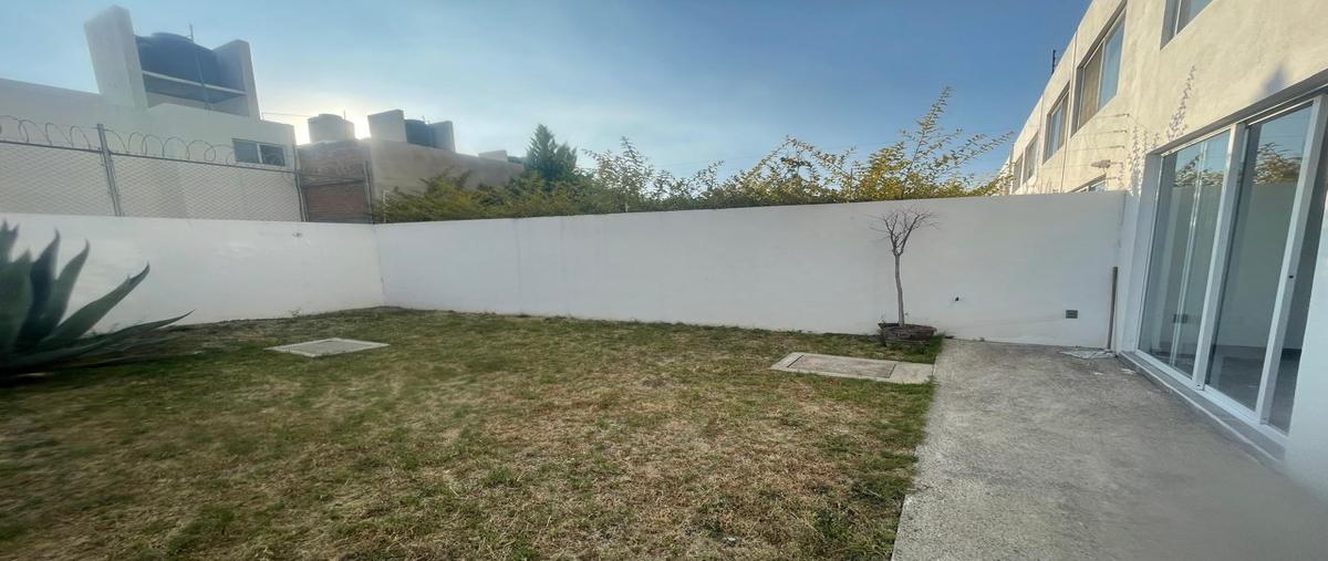 Foto de casa en venta en  , villa sur, aguascalientes, aguascalientes, 28811994 No. 05